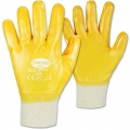 stronghand-0551-amarillo-robuste-und-flexible-nitril-handschuhe-en388-01.jpg